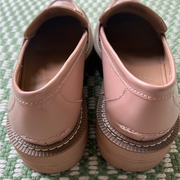 Sam Edelman Laura Loafer - Picture 5 of 6